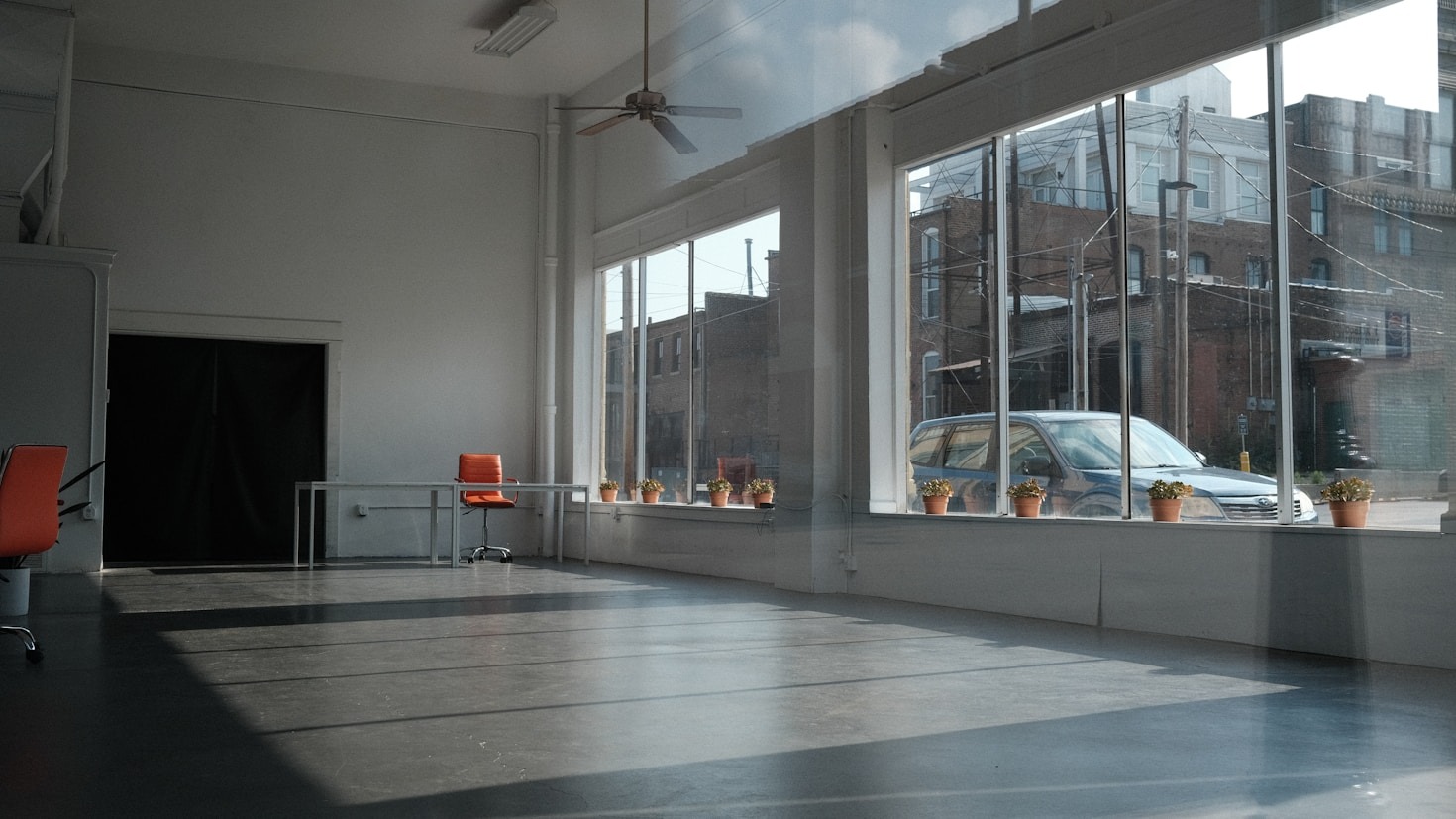 The Power Of Minimalist Design Principles