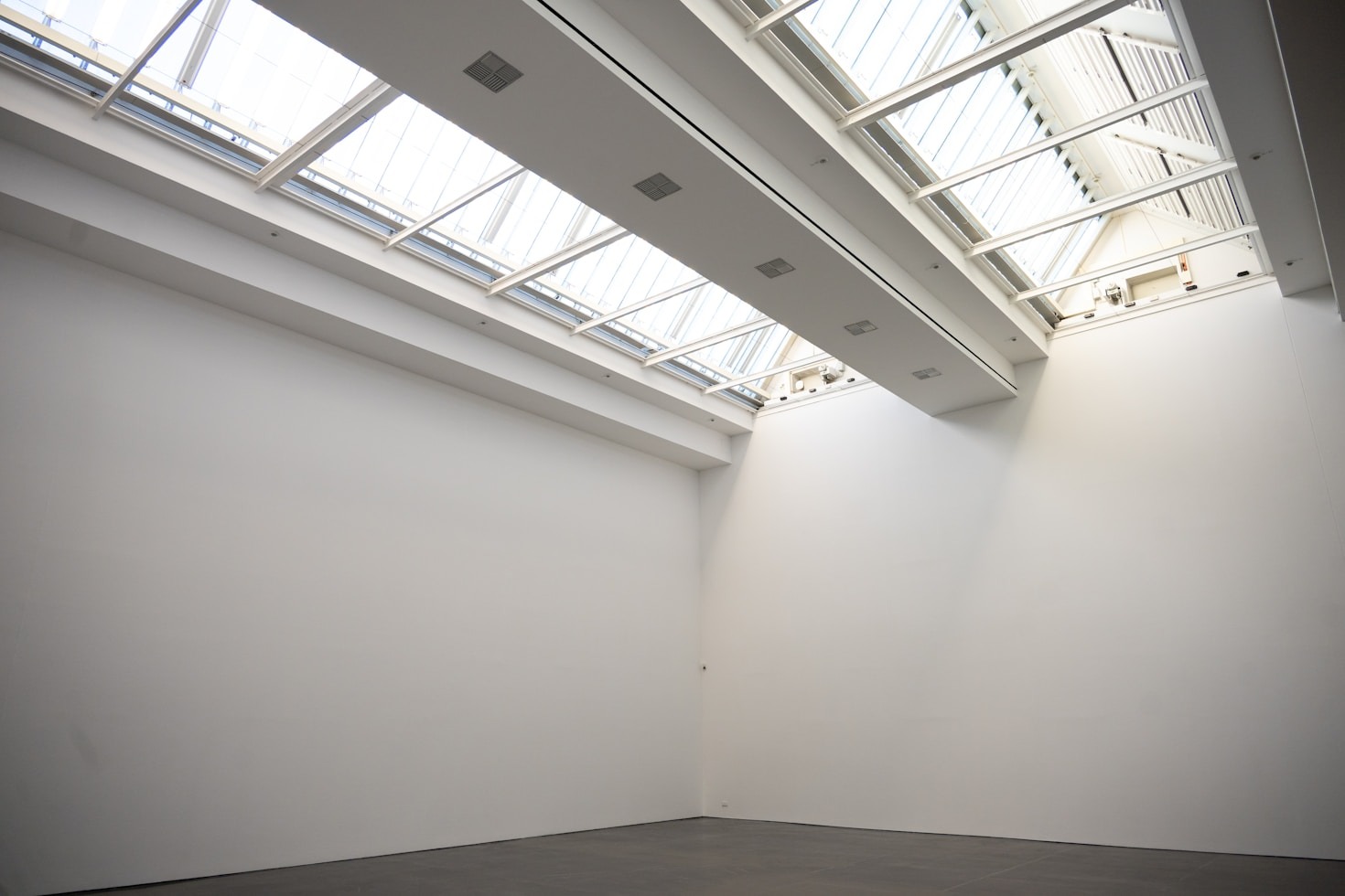 Why High Impact Aesthetics Matter Today