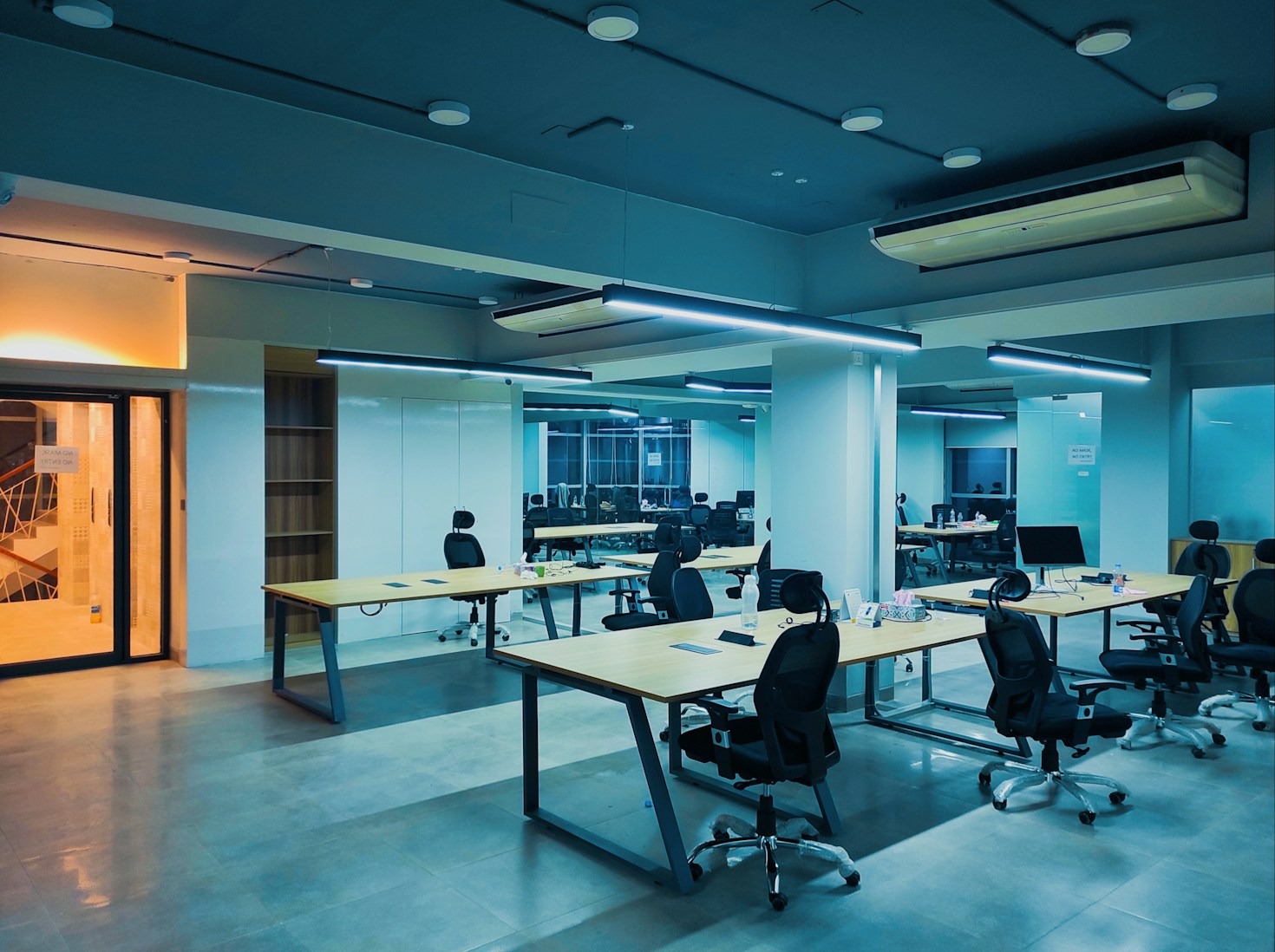 How Melbourne Studios Lead Creative Trends